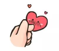 【海峡导报·战疫助农】原生态云霄枇杷公益销售爆棚进行中！加入，就是爱心人士