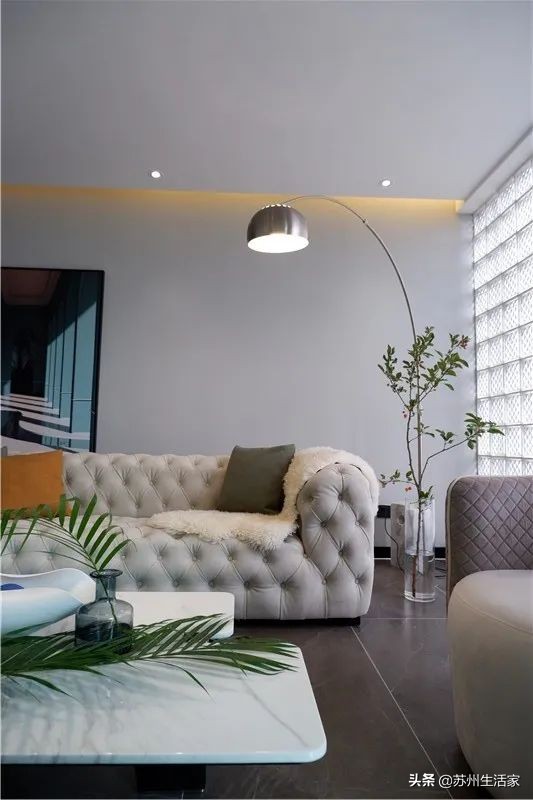 8090业主,80后业主