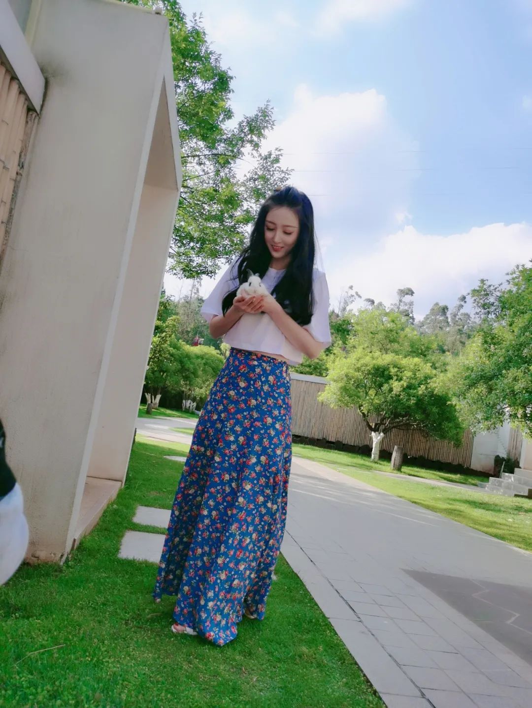 昆明排队三十年老店,昆明三十年老字号