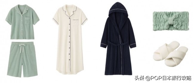 在夏天能够让你一直凉爽的神器,夏日清爽舒适度过的神器