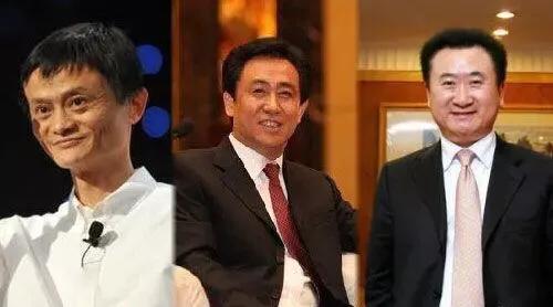 中国富豪为什么不投资欧洲球队,足球亏钱为什么要投资足球呢