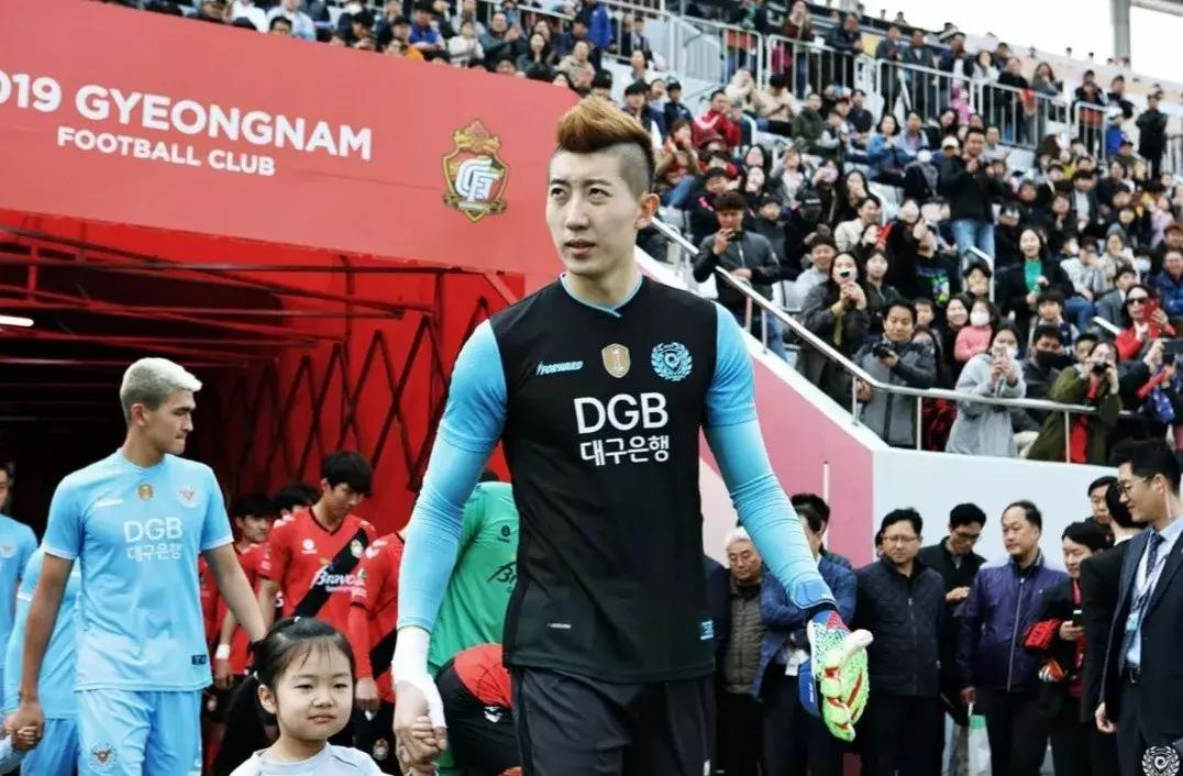 中超重燃战火比赛视频,重燃战火足球联赛