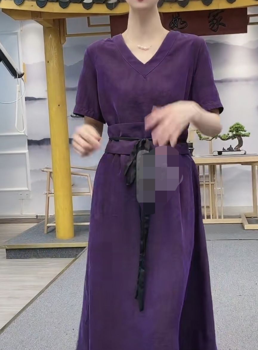 桑蚕丝衣服掉色哪里能染,桑蚕丝衣服掉色严重怎么办