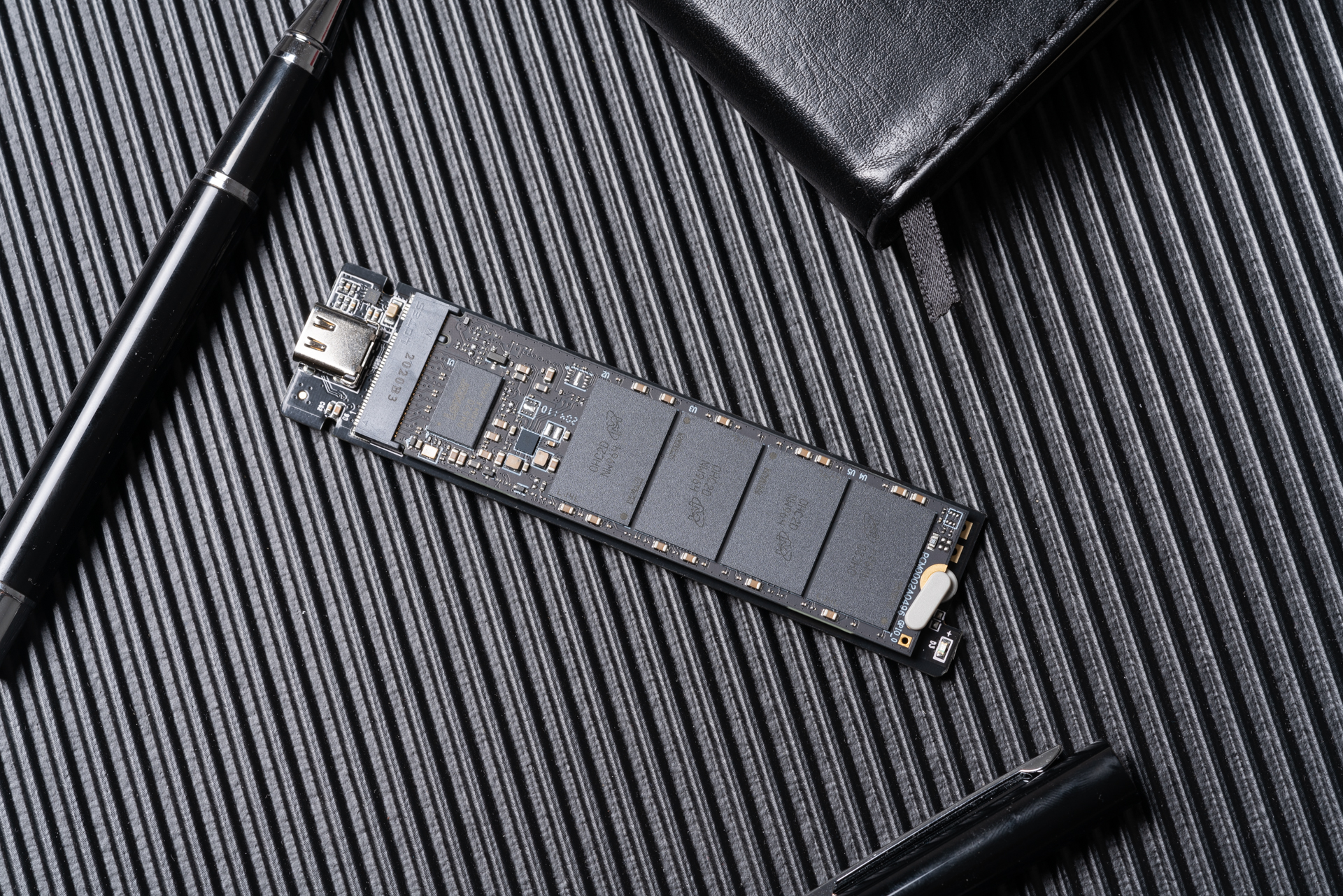 macmini可以加固态硬盘,macmini内存可以扩展吗