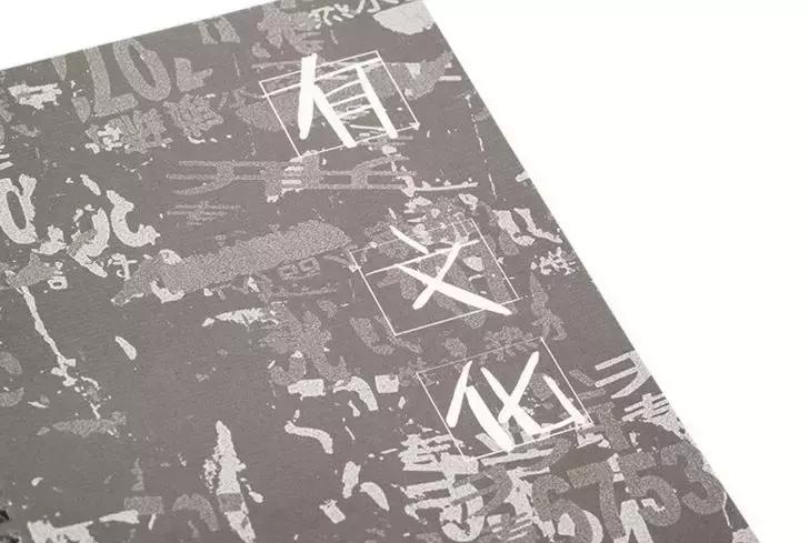 不懂餐饮的人做餐饮是多么可怕,做餐饮你必须搞懂的两个问题