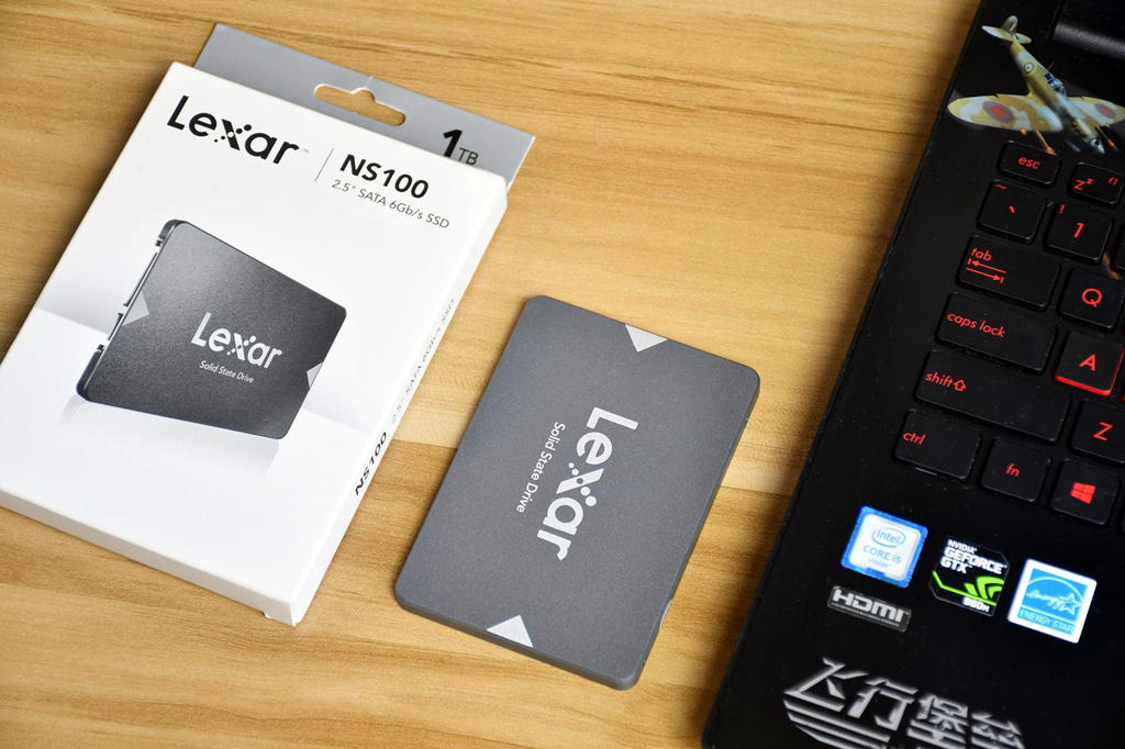 双硬盘安装mac和win11双系统,macbookm2硬盘装win10系统