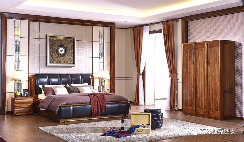 家居地毯怎么买便宜,家居地毯怎么选材料