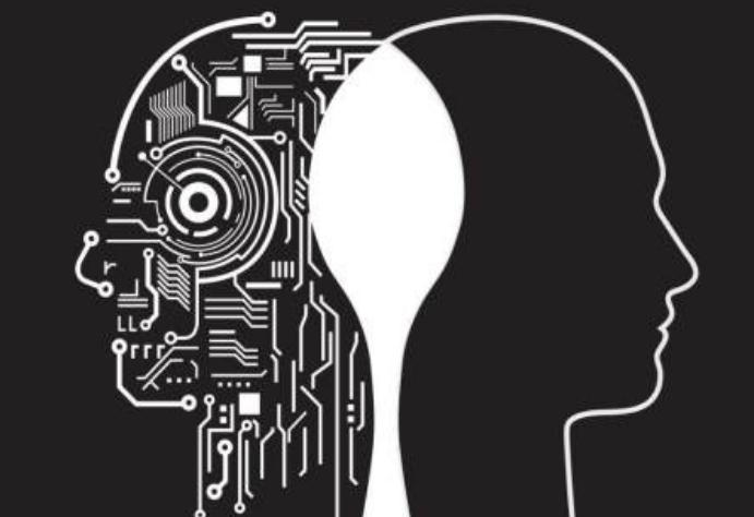 机器人男友上市视频,机器人男友问世仅售七万是真的吗