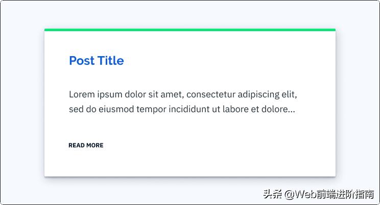 公司网站设计制作,如何用代码做自己的网站