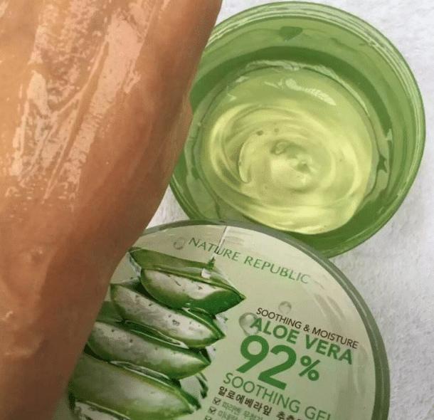 别瞎跟风了！这些“鸡肋”的韩国护肤品，效果不太行，人气却很高