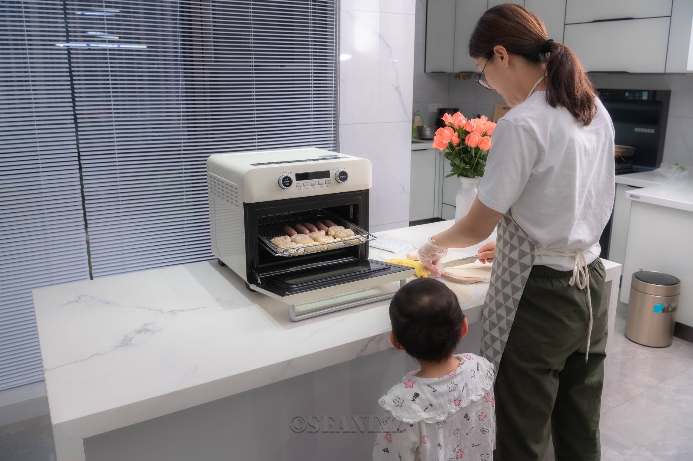 零失败宝宝小零食,零失败小零食方便携带