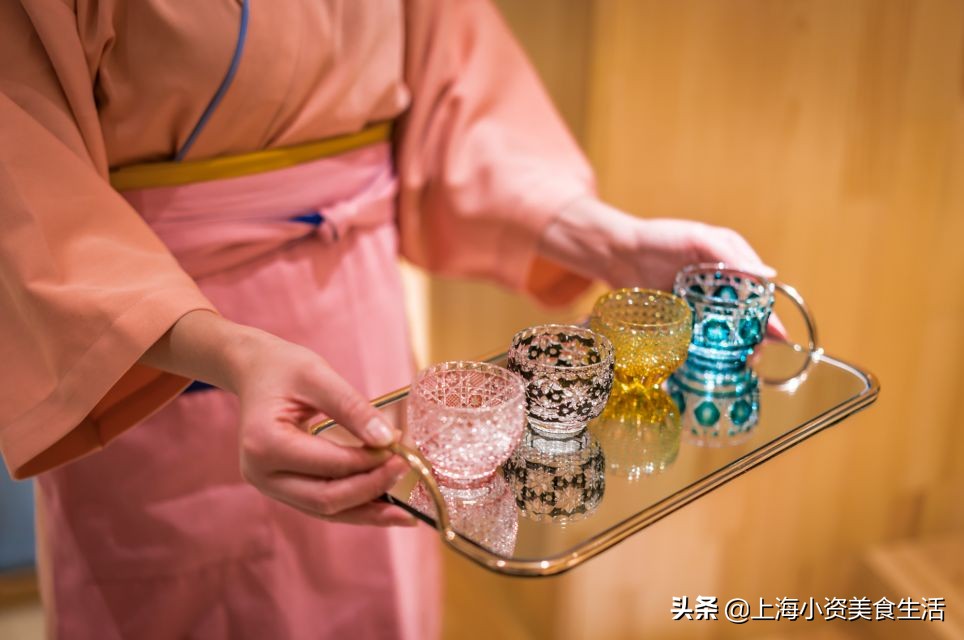 上海半日游攻略下午外滩附近,上海外滩附近一日游打卡路线