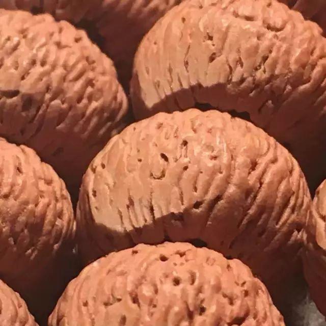 金刚菩提怎么玩才是真的,金刚菩提应该怎么玩