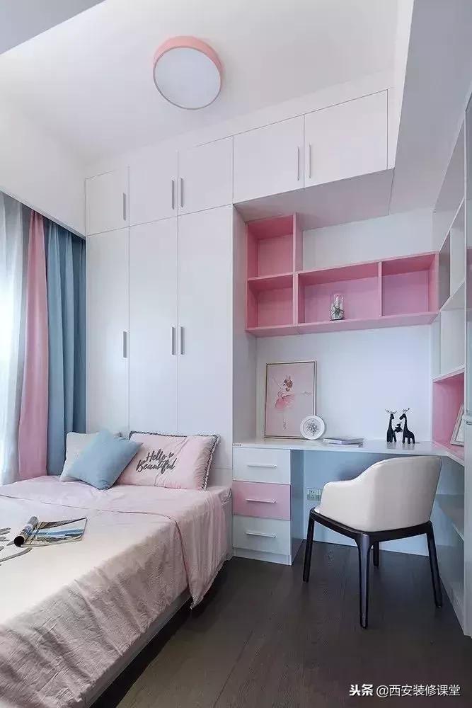 儿童房打榻榻米哪种板最好,儿童房榻榻米怎么样做的