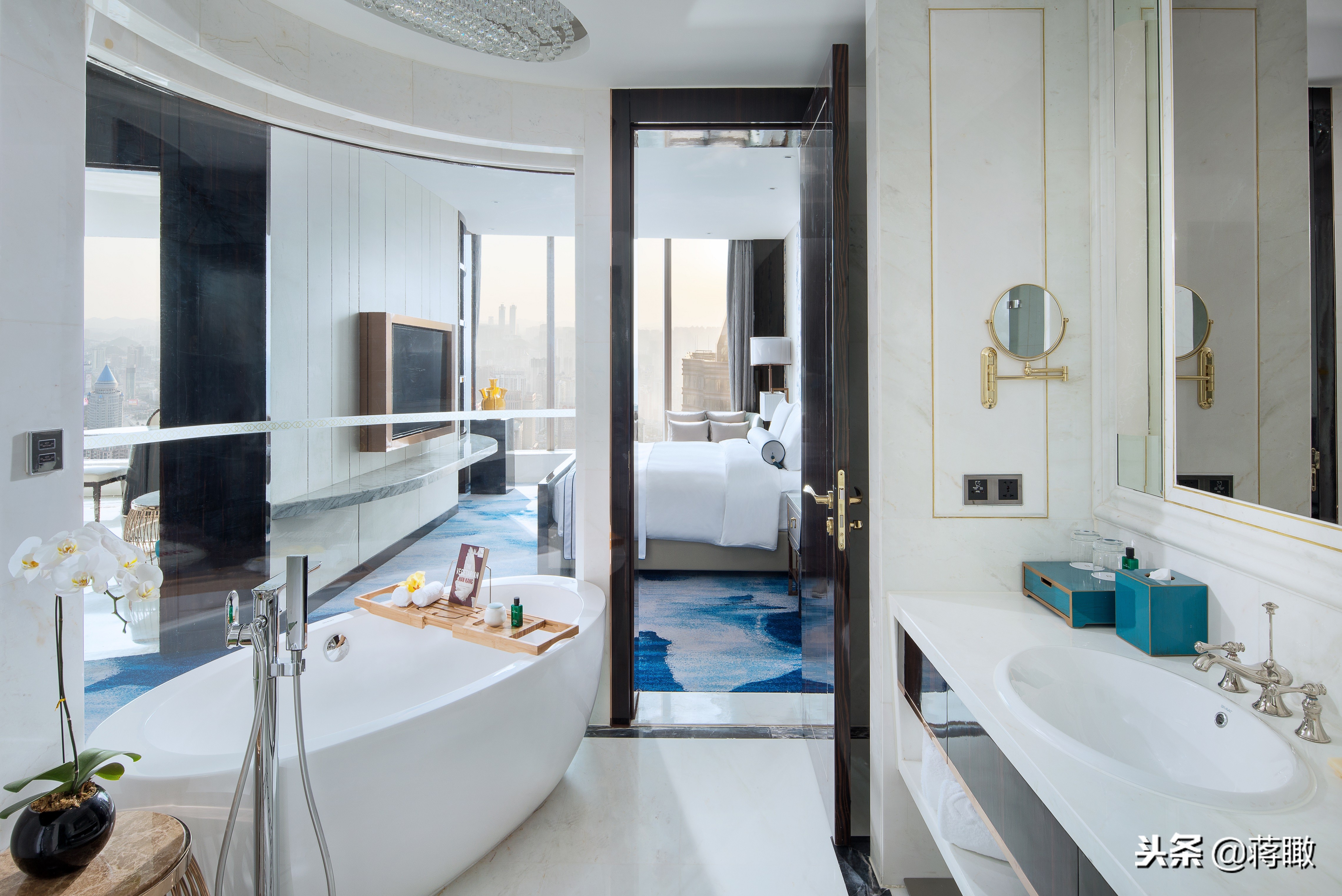 贵阳市索菲特,索菲特贵阳