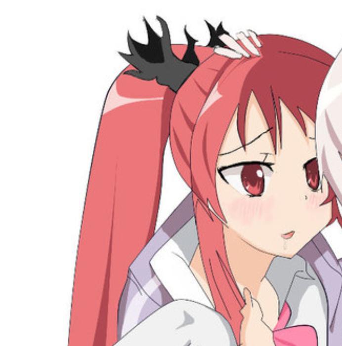 作为一个死宅，我一年下来利用率最高的数码产品