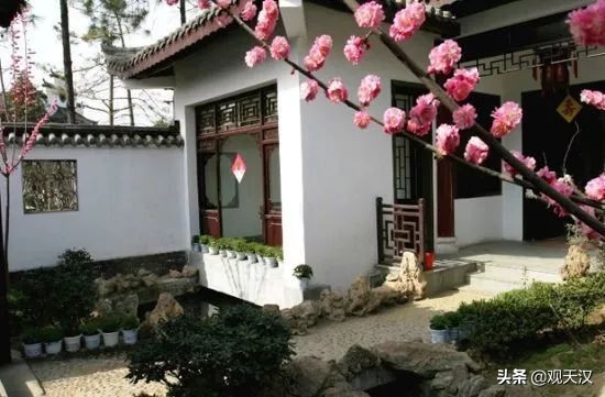 汉中恐龙乐园免费地点,汉中恐龙乐园门票