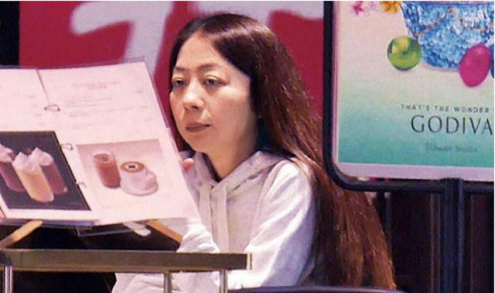 陈绮贞台北某个地方现场,陈绮贞近景现场版