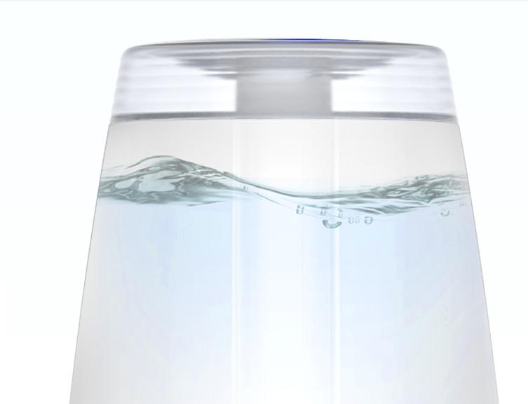 无印良品零压力,加湿器无印良品