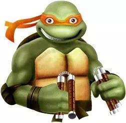 vda6.3基础知识考试题,vda6.3考试攻略