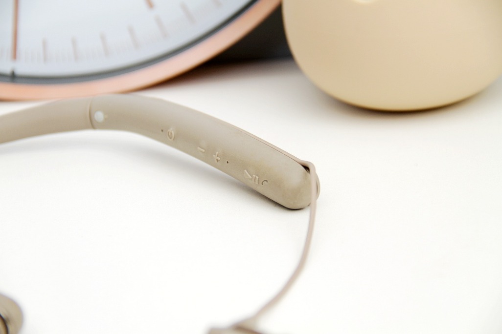 索尼wi-1000x音质评测,索尼降噪蓝牙耳机wi-1000x