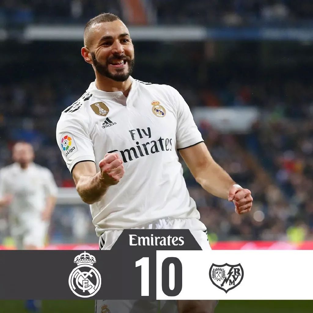 伯纳乌夺冠2019,伯纳乌彻底告别