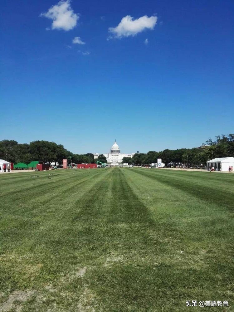 美国丹佛大学,丹佛大学国内认可度