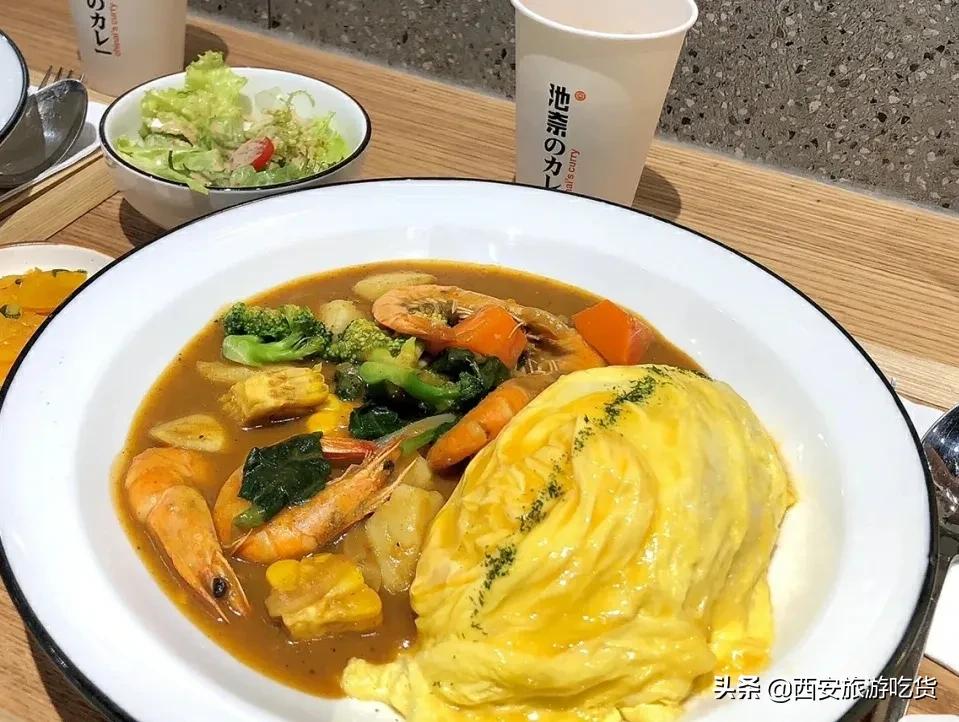 续命贴!懒癌星人的外卖清单指南!特别整理,赶紧收好