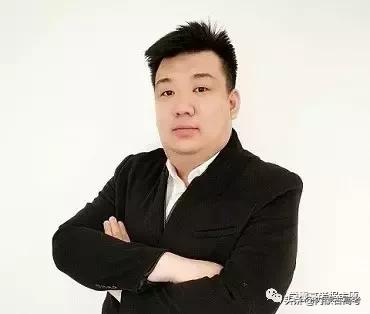 最具奋斗精神的春联,关于奋斗的春联带横批