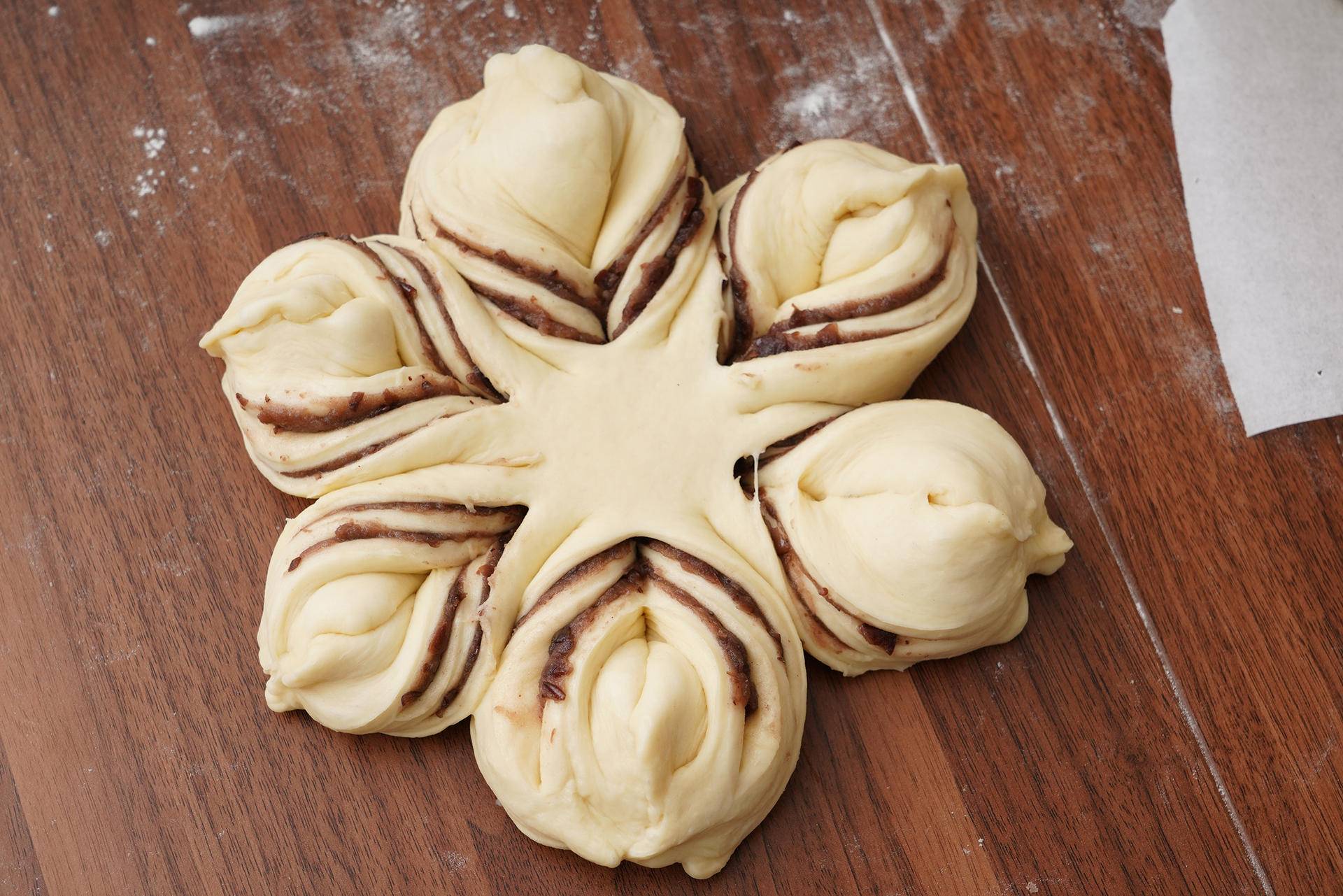 美的嵌入式蒸烤一体机bs7051w,美的bs7051w蒸盘