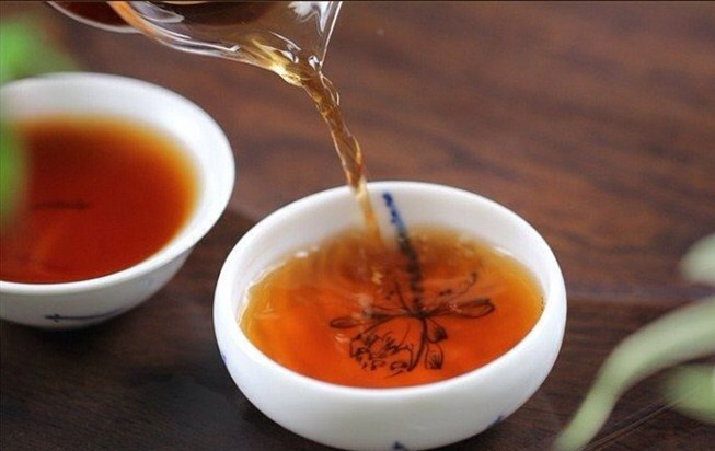 对联上联与下联平仄示范,出句十一个字的对联平仄要求