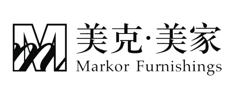美克家居车间设计,美克美家高级灰家具
