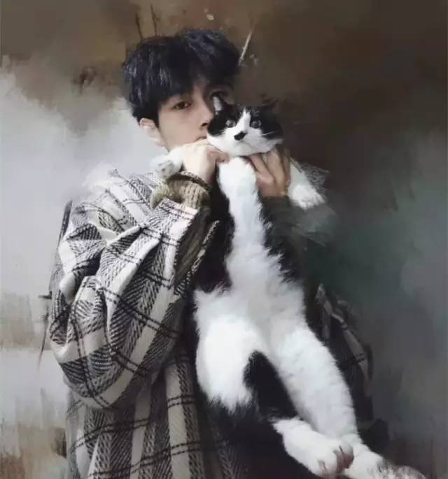 41岁宛如少女，这个“董卿的接班人”我爱了​