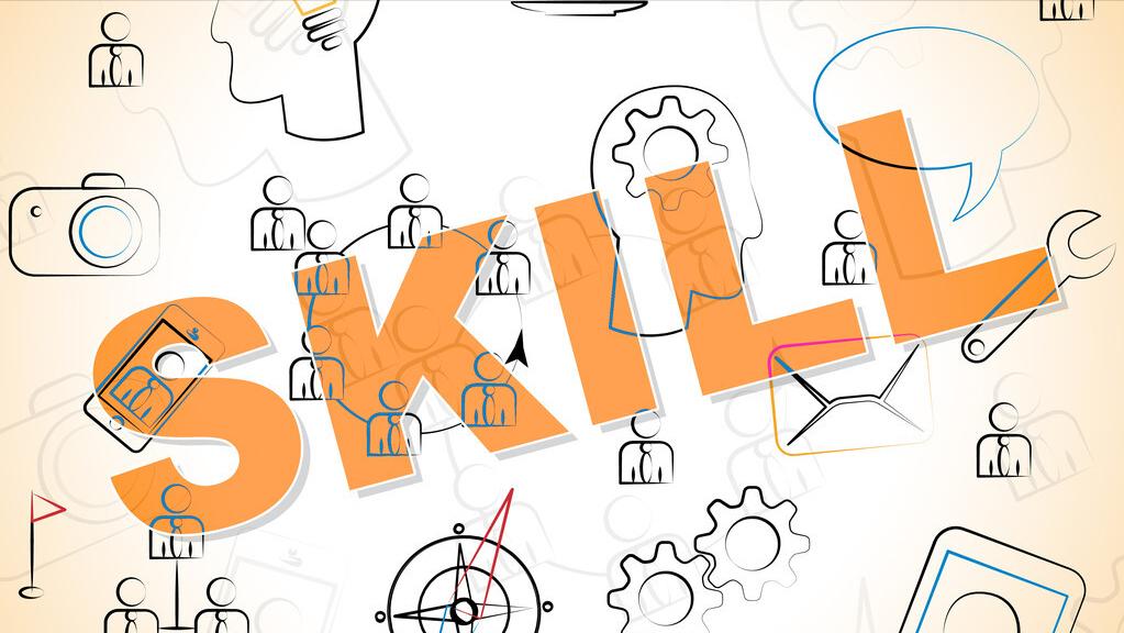 专业课考研资料怎么找,考研要如何学习英语