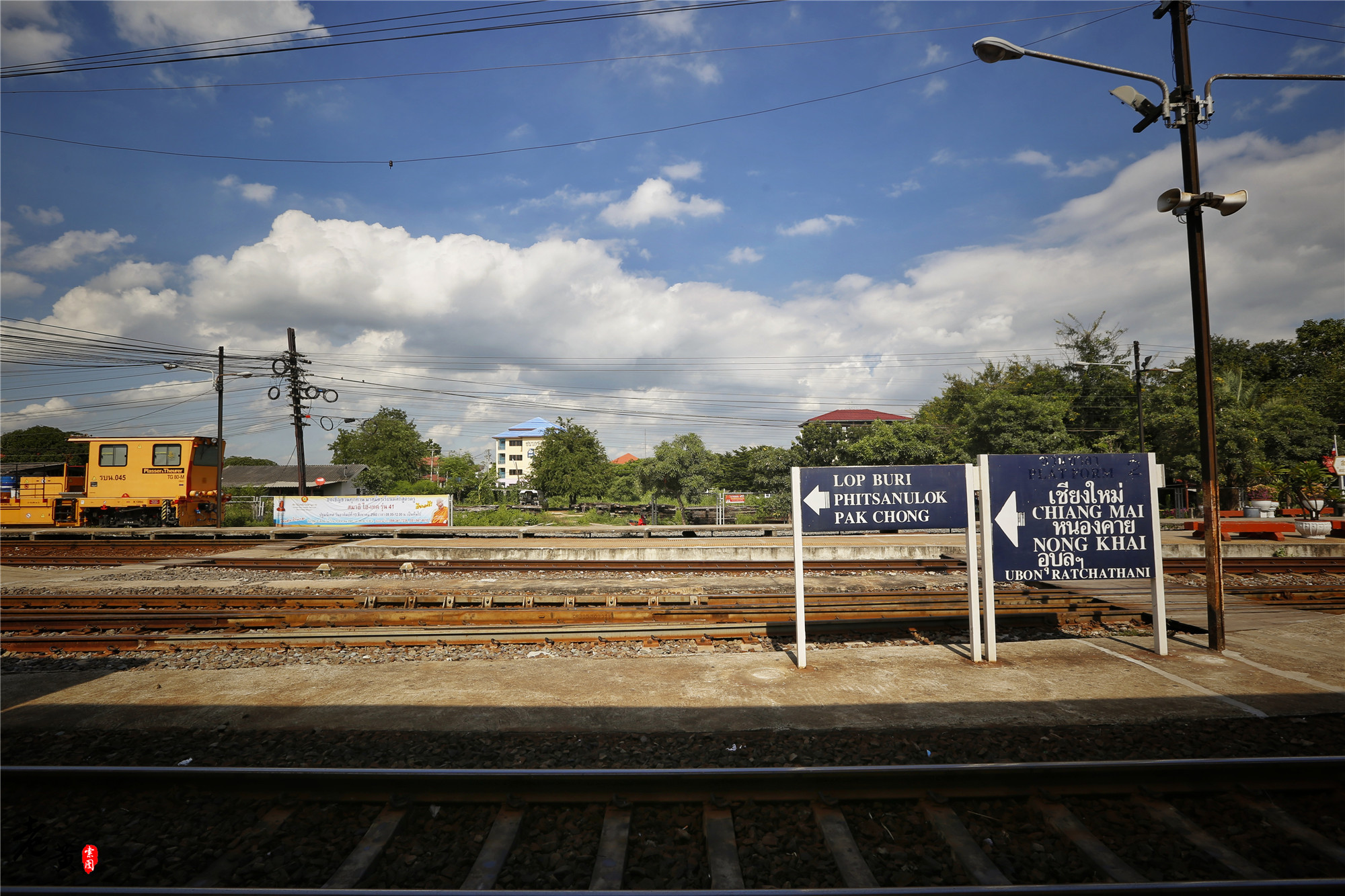 泰语说萨瓦迪卡时怎么回复,萨瓦迪卡泰语怎么说出那种感觉