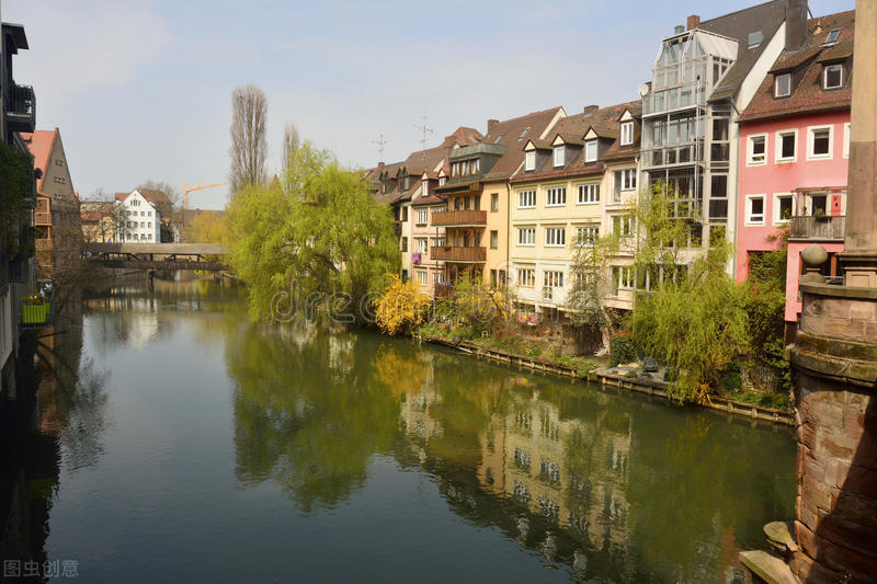 上外立泰语言文化学院怎么样,上海外国语大学立泰学院招生标准