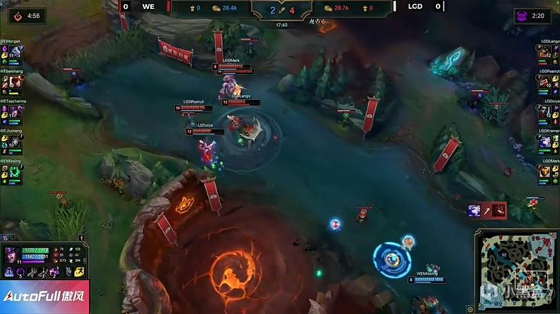 远古龙单挑,远古龙吊打全知全能