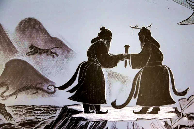 说文解字540部首讲解2,说文解字部首540讲解