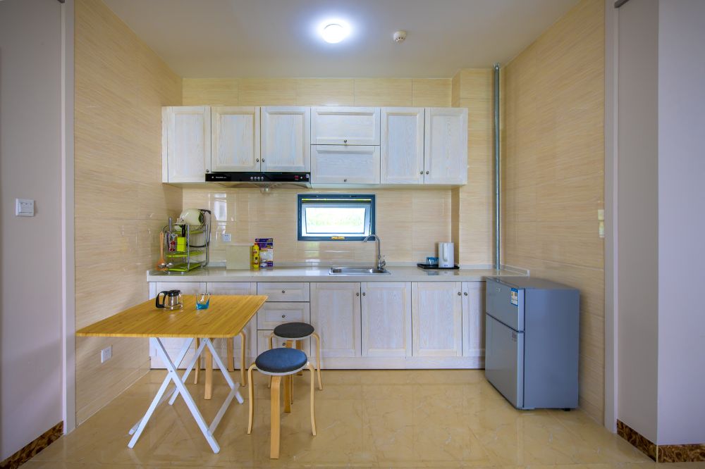 安波俭汤附近免费温泉,安波俭汤温泉电话