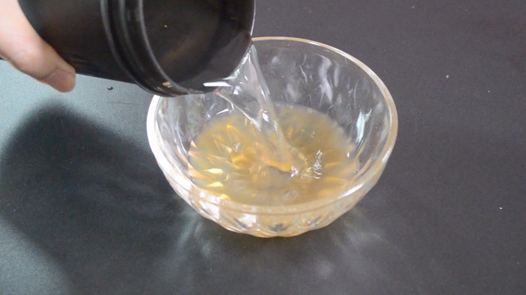 藿香正气水和白醋一起的效果,白醋加藿香正气水