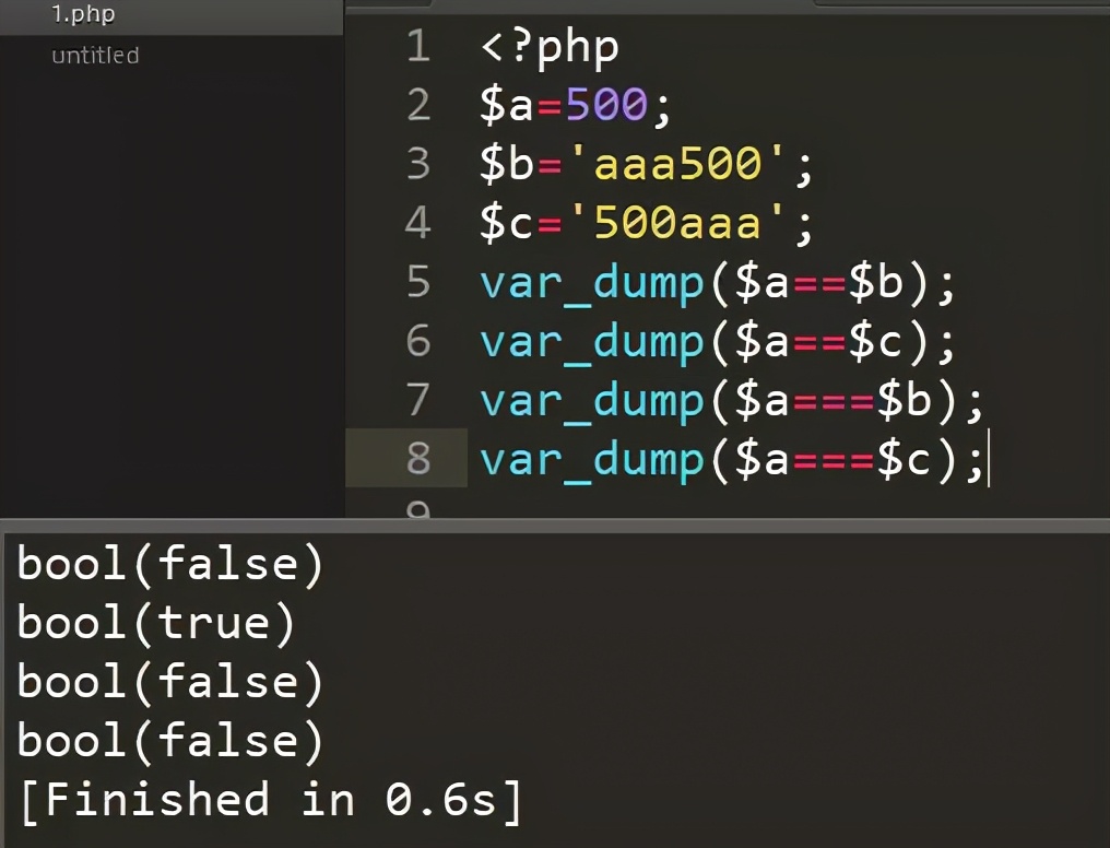 怎么才能让md5更安全,md5为什么无法防止碰撞