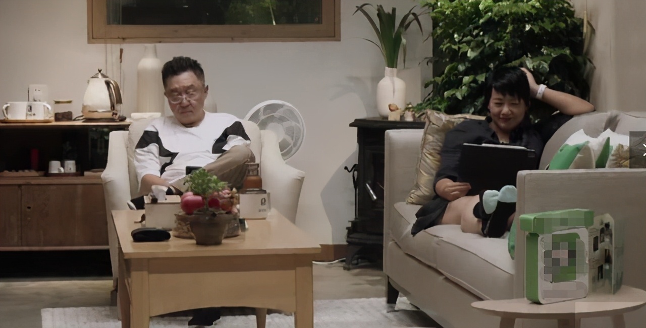 白慧明与于谦个人资料,白慧明讲述和于谦年轻的时候合集