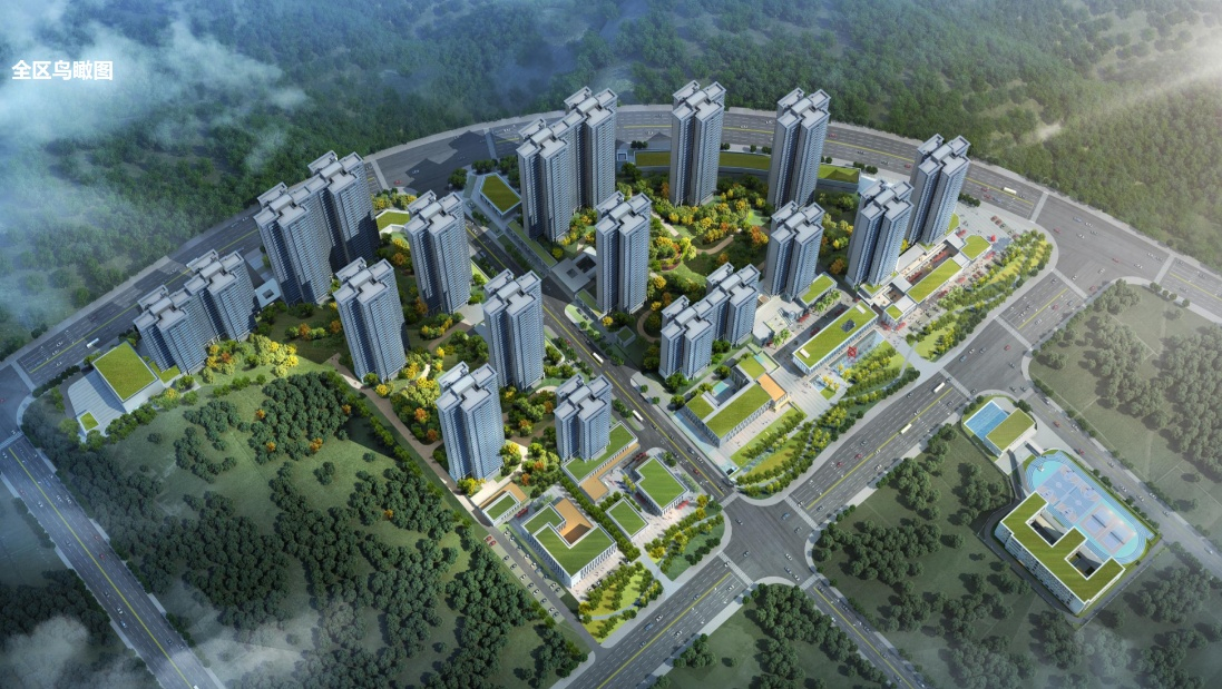 融创翔龙广府壹号限价,黄埔区融创翔龙广府壹号房价