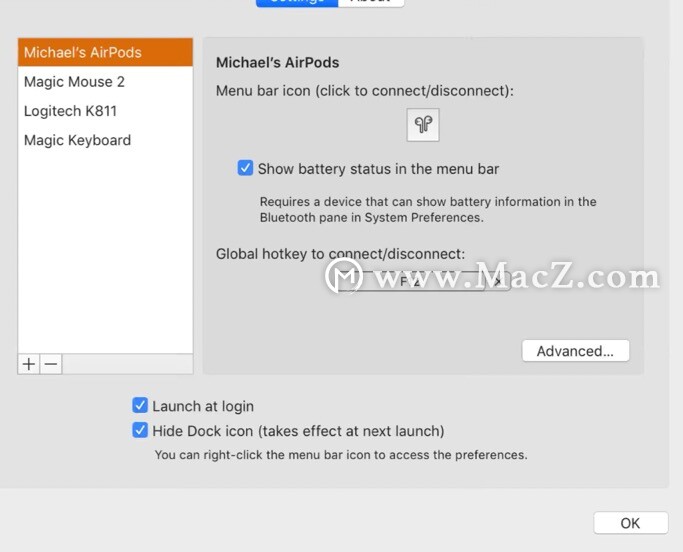 mac协同办公,mac远程办公百宝箱