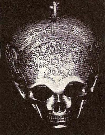 欧洲最美的女王,欧洲最美公主女王