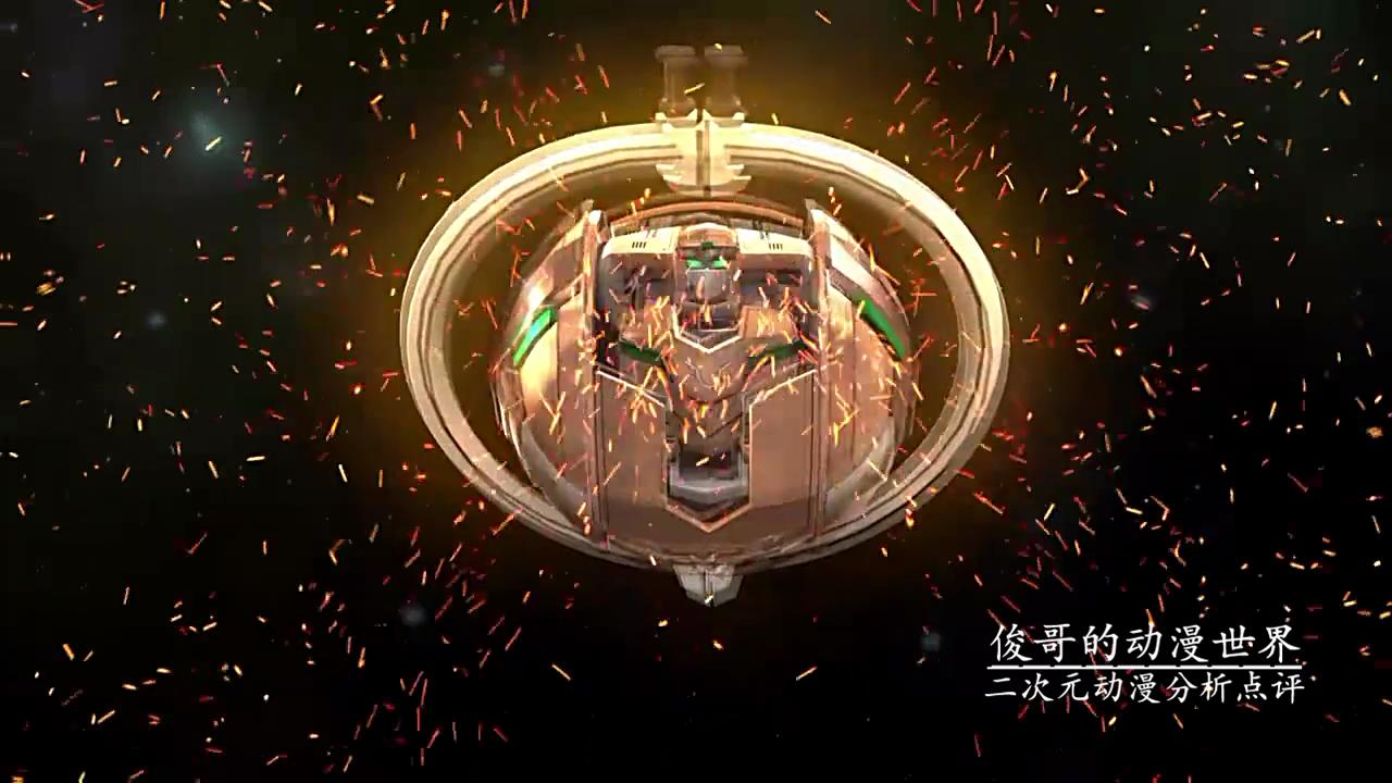 宇宙星神太阳神阿波罗有多强,卡洛斯宇宙星神对战宙斯