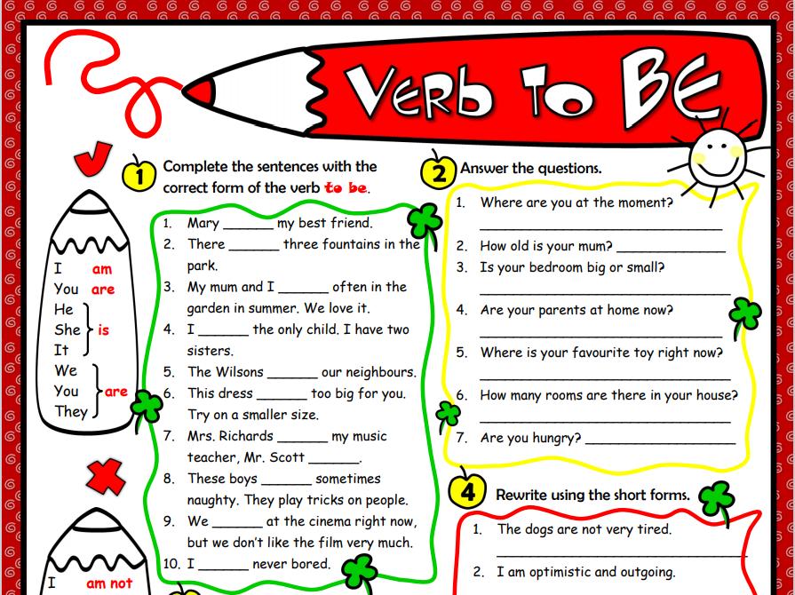 be动词的微课课件,be动词ppt课件免费下载