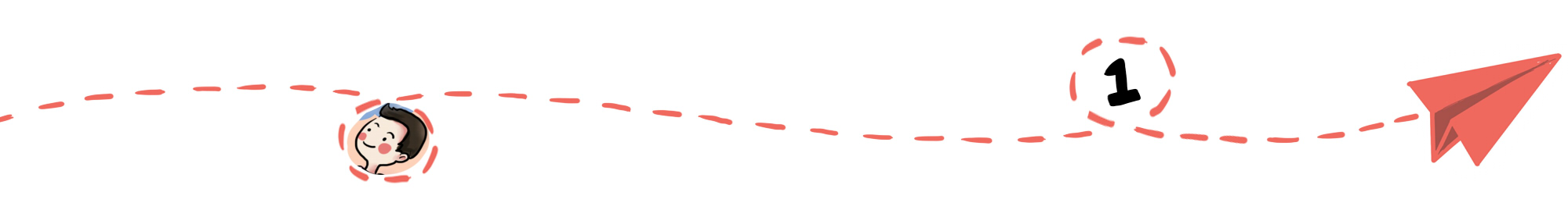 宝宝理发跟杀猪一样的,如何克服宝宝理发恐惧