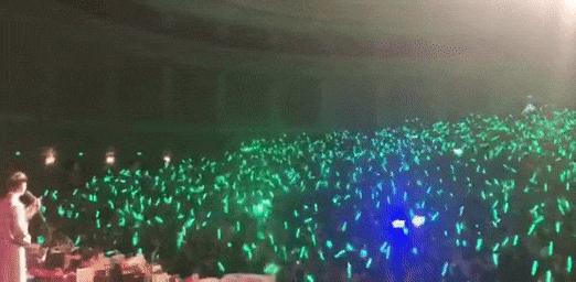 德云社第25年，相声“过时”？郭德纲逼下梁山