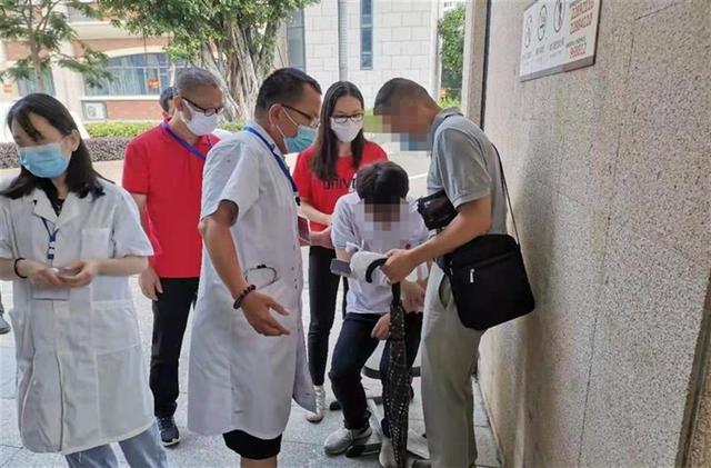 2022高考考不好怎么办,高考考不好还有什么出路